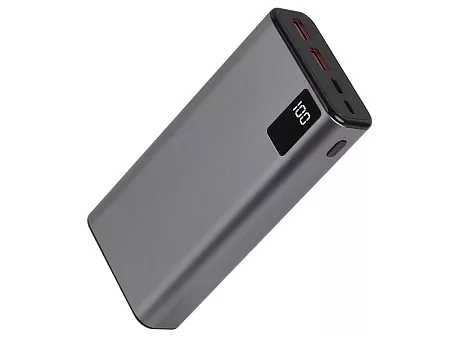 Внешний аккумулятор  NEO Journey, 20000 mAh