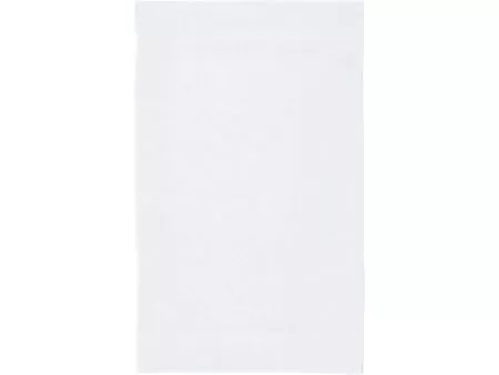 Хлопковое полотенце для ванной Evelyn