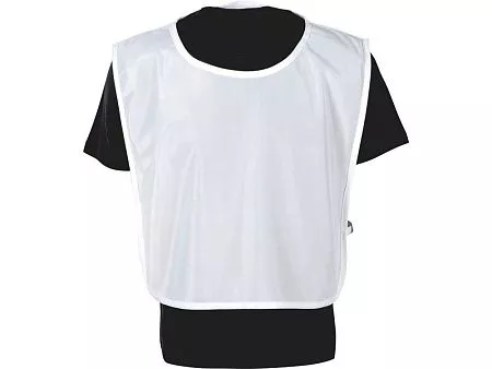 Манишка Number