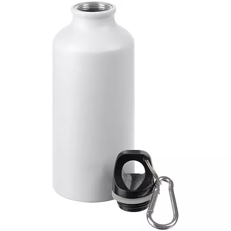 Набор Vega, синий