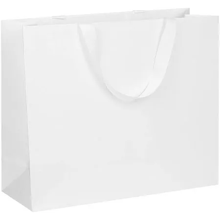 Набор c Flocky, белый