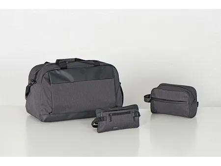 Дорожный несессер District