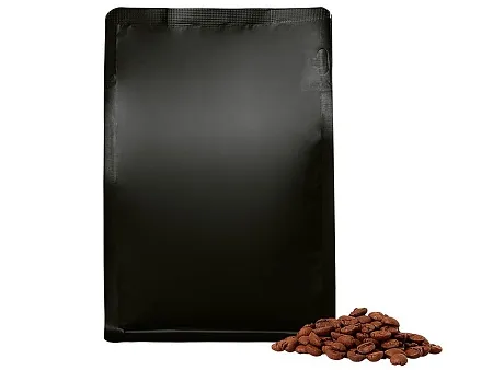 Кофе зерновой Bean, 250 гр., 100 % арабика