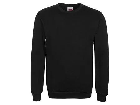 Толстовка Rome мужская