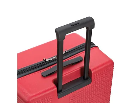 Чемодан Elton, 96 л