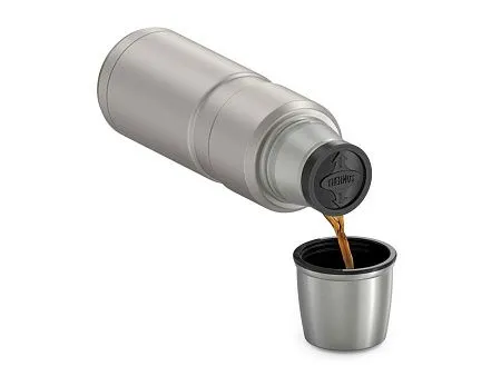 Термос SK-2000, 470 мл