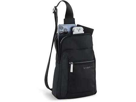 Сумка кросс-боди мужская Sera