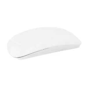 Мышь компьютерная с сенсорным скроллом Sensation