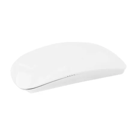 Мышь компьютерная с сенсорным скроллом Sensation