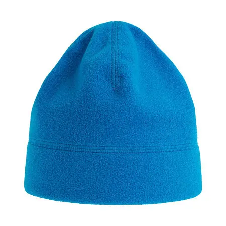 Шапка BIRK  из переработанного флиса