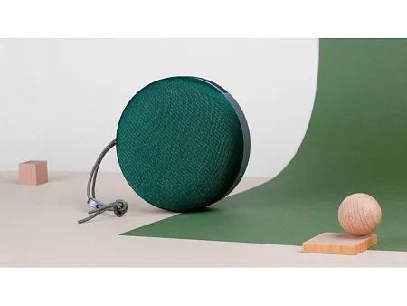 Портативная колонка Mysound Capella