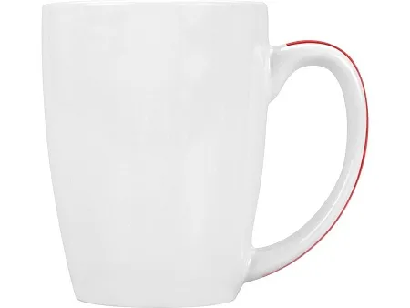 Кружка Good Day