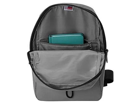 Сумка на одно плечо Reflector