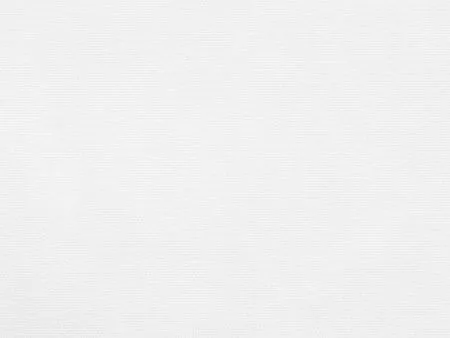 Палантин Тигиль