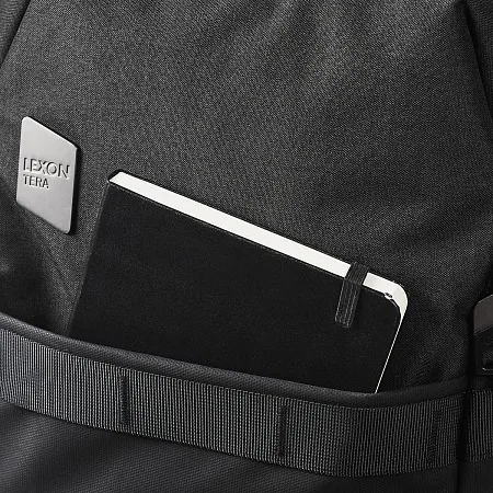 Рюкзак TERA BACKPACK
