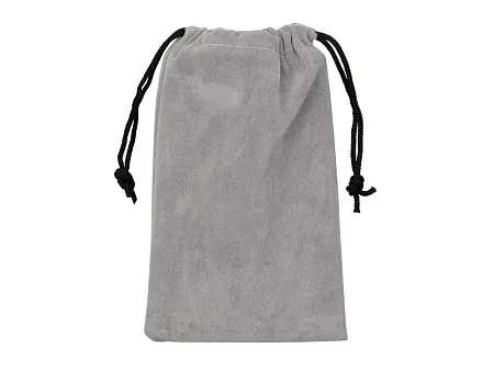 Портативное зарядное устройство XOOPAR GEO SLIM