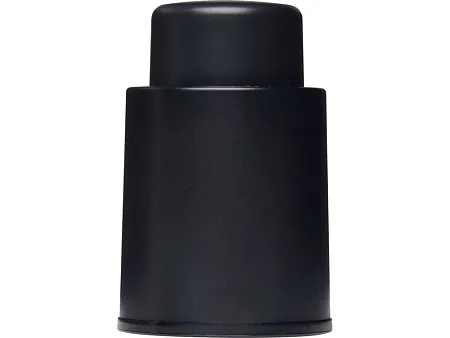 Пробка для вина Sangio