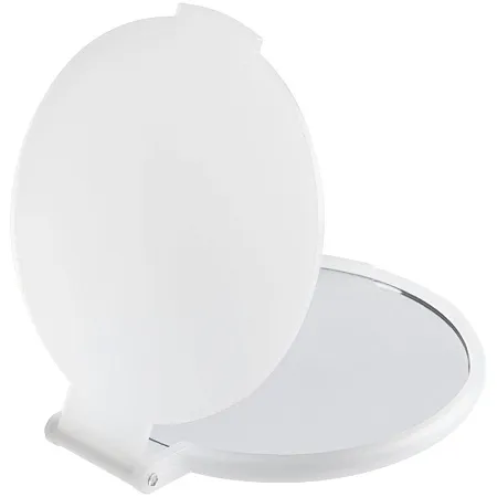 Зеркало Fairest, черное