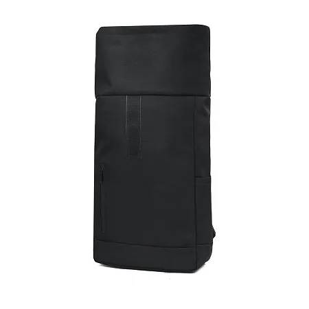 Рюкзак Atakama, Черный 4018.02