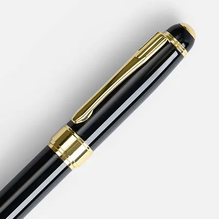 Роллер Vernis с футляром