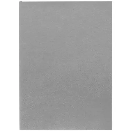 Набор Flat White, серый