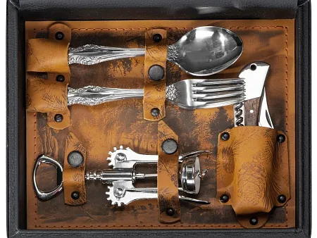 Набор Подарочный