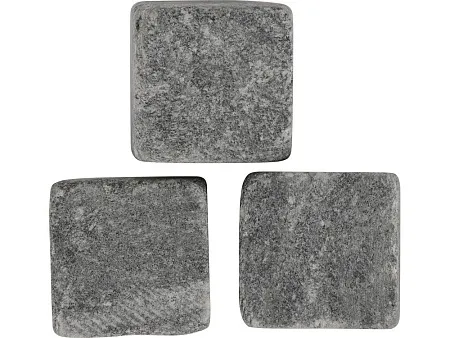 Набор для виски Uno