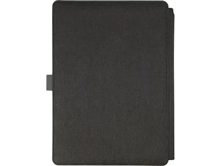 Папка для документов Kadeo с блокнотом