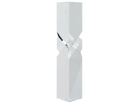 Награда Starlight