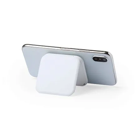 Беспроводное зарядное устройство-подставка "Satellite"