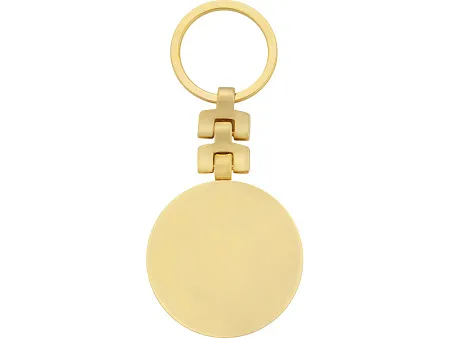 Брелок Юбилей - 20 лет