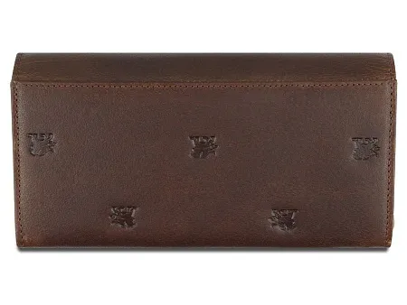 Кошелек Don Leon