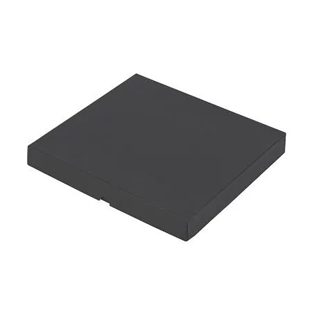 Набор подарочный "Бари", покрытие soft touch