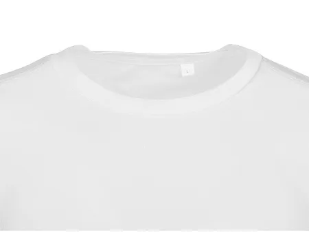 Футболка спортивная Turin, мужская