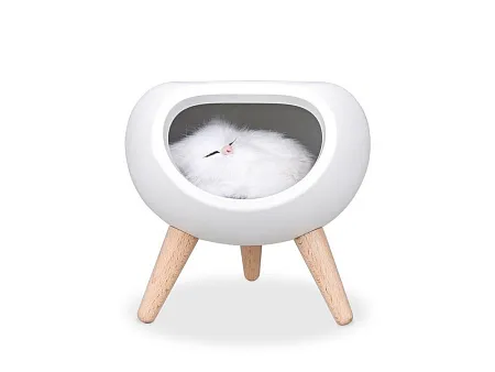 Ночник  LED Koko