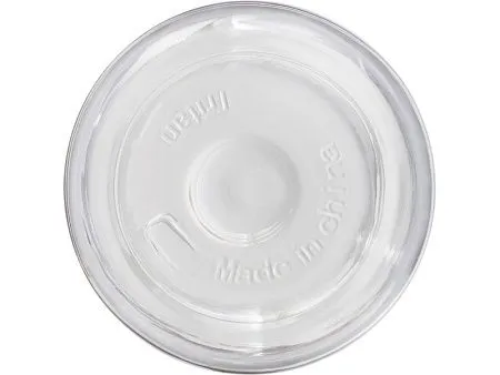 Бутылка для питья Hardy