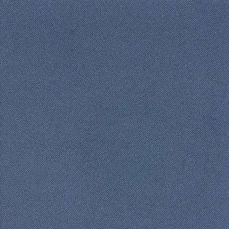 Заготовка из габардина Gabo 300, сизая