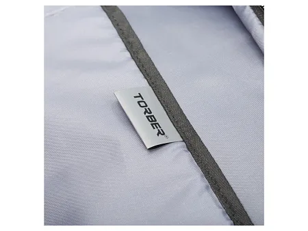 Рюкзак FORGRAD с отделением для ноутбука 15