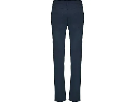 Брюки Hilton, женские