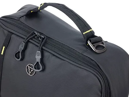 Термосумка для ланча