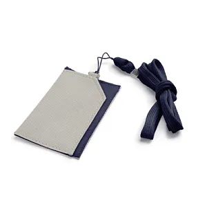 Ланьярд + чехол для карты