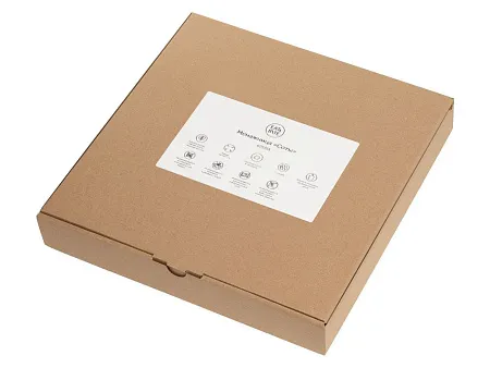 Менажница Соты