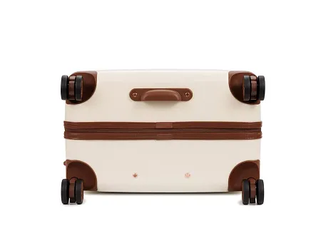 Чемодан Amelia, 85л