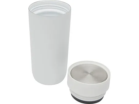 Кружка Camden из нержавеющей стали