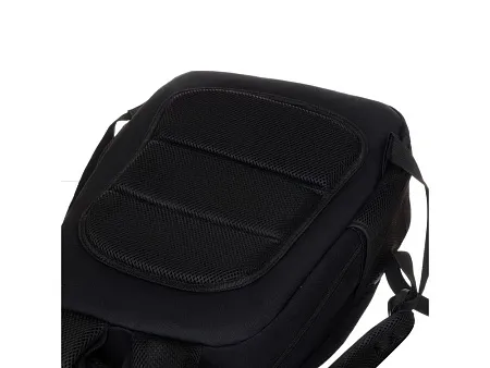 Рюкзак для школьников CLASS X с мешком для обуви