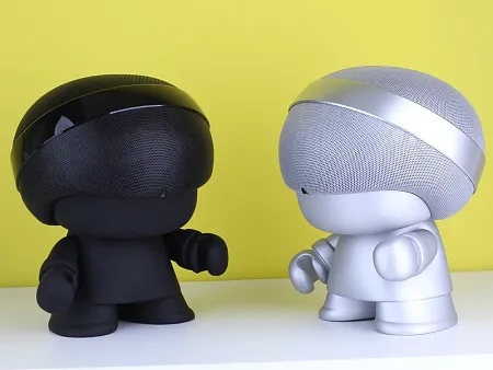 Портативная колонка XOOPAR Grand XBOY