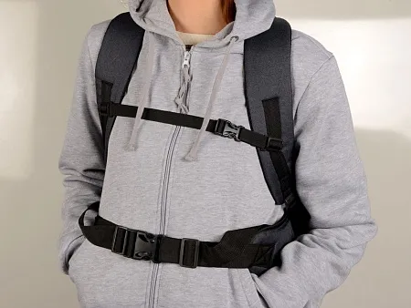 Рюкзак туристический Outdoor