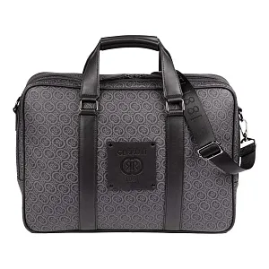 Сумка для документов Logomania