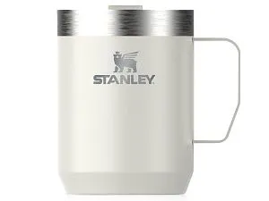 Походная кружка Stanley Everyday, 236 мл