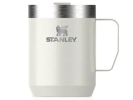 Походная кружка Stanley Everyday, 236 мл